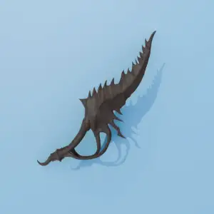 Reduvia from Elden Ring