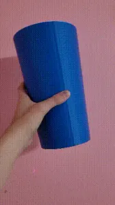 BIGGGGG CUPPPPPPP PACKKKKKK (Re-made and tested)