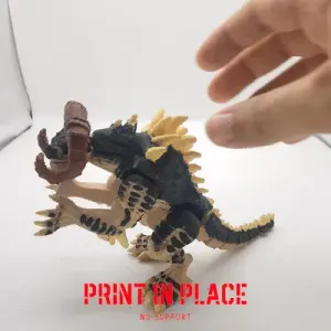 deathclaw_fallout_flexi_print_in_place
