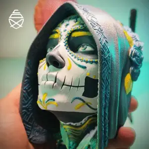 SANTA CATRINA