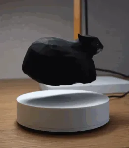 MemCat