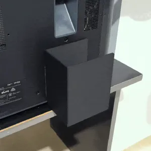 BAMBU LAB WASTE BOX