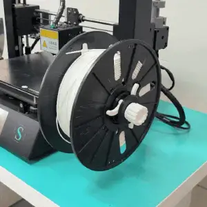 ANYCUBIC I3 MEGA S SPOOL HOLDER V2