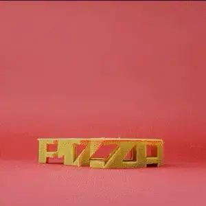 Text Flip - Pizza 3.0