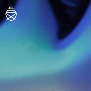 MÁSCARA HELLEQUÍN