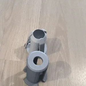 BAMBU LAB A1/A1 MINI AMS SPOOL LOCK