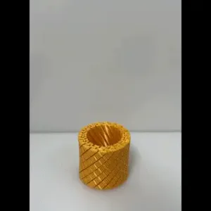 FIDGET