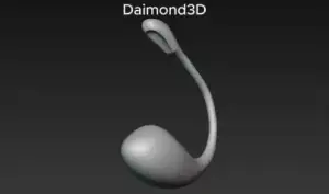 dildo nsfw
