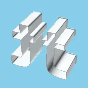 LATIN SMALL LETTER T, nestable box (v1)