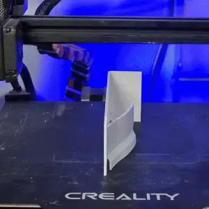 DOOR STOPPER ( NO HARDWAR )