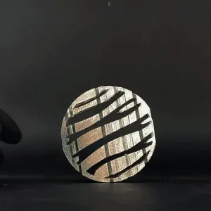 Text Flip - Mercury