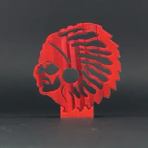 Text Flip - Native Indian