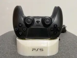Holder Dualsense Controllers PS5 (Charging)