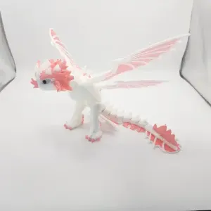 dragona_flexi stormcuter
