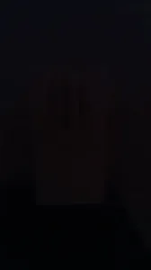 WAVE LAMP
