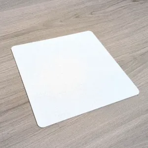 CIRCULAR CUTTING TOOL