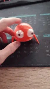 REPO small bot