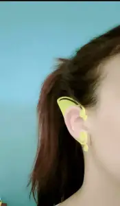 Fairy Ear