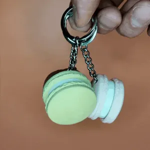 Macaron - Fidget toy (clicker)