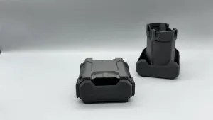 Stack-IT: Modular Organizer [Starter Kit 50x100]