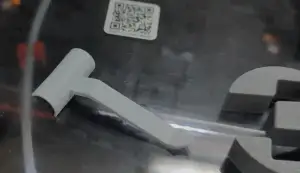 轴杆润滑保养辅助小工具 | Linear Lubrication Aid