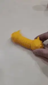 master bug
