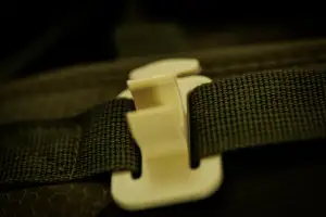 Molle Water Pack Line