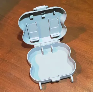 DJI NEO THE BOX