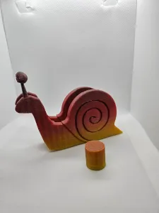 Tape Dispenser