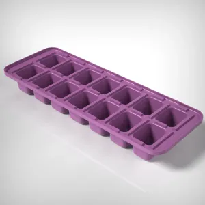 Ice Cube Tray