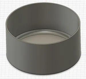 Yeti Rambler 36Oz Boot Protector