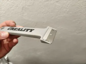CREALITY SCARPER V2