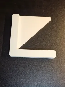 Center finder