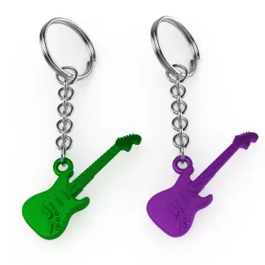 AC-KEY-CHAIN-056