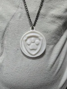 PPNecklace