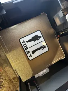 toiletsign