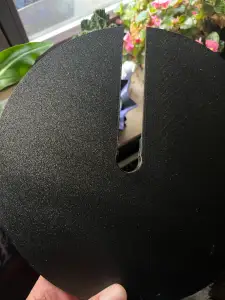 REGAL V 3mf