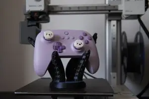 The Ultimate Tentacle Stand / PS5 / Xbox /Switch