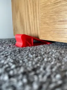 Door Stop