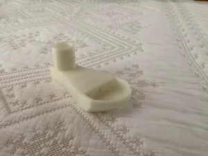 Portable Animal Water