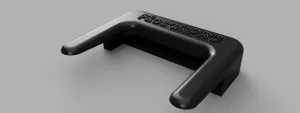 Universal Pot Handles for Tefal Duetto+