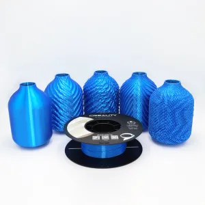 Vase pack 003