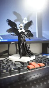 2B Dark Angel