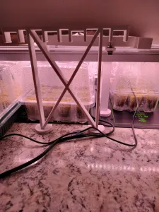 t5 light holder 2.0