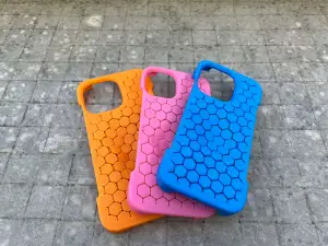 Cover for iPhone 15/15Pro/15pro max
