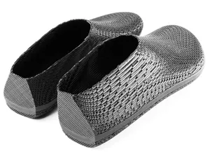E7 shoes