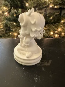 Betty Boop 11