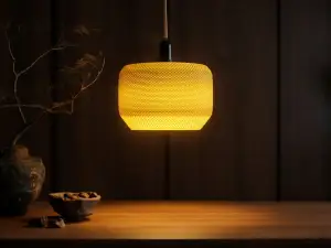 Road Lamp V1