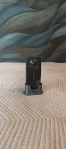 Insta360 X2 stand (Remix)