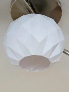lampshade